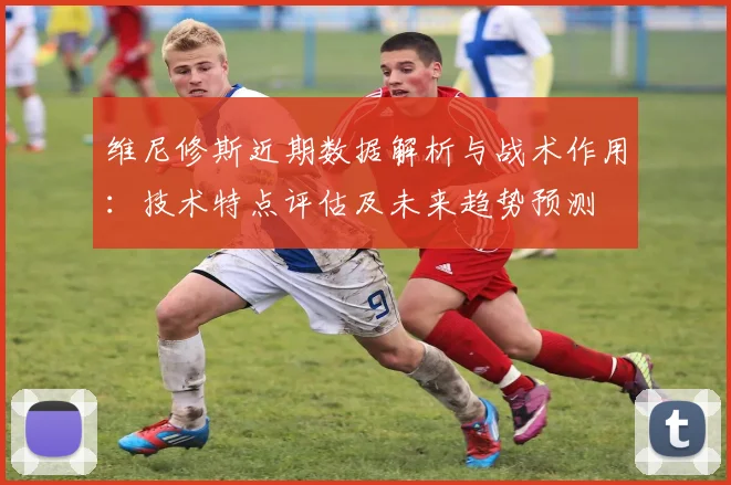 维尼修斯近期数据解析与战术作用:技术特点评估及未来趋势预测